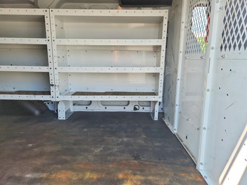 Aukcja sprzedaży 2016 Ford Transit, vin: 1FTYR1YM8GKA15611, numer aukcji: 63121616