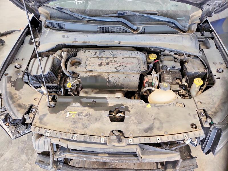 Продажа на аукционе авто 2017 Jeep Compass, vin: 3C4NJDDB0HT610937, номер лота: 60957936