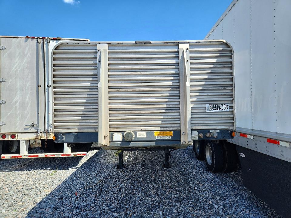 2015 Utility Fs2chs მანქანა იყიდება აუქციონზე, vin: 1UYFS2485FA405601, აუქციონის ნომერი: 60417946