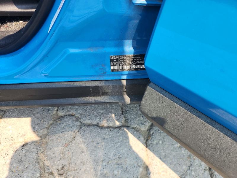 Продажа на аукционе авто 2019 Toyota Rav4, vin: JTMF1RFV1KD022969, номер лота: 62959816