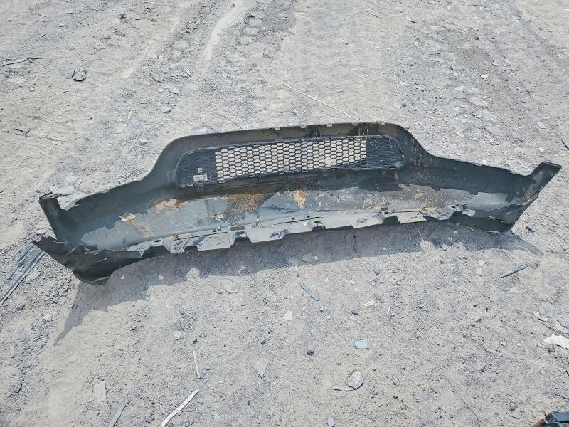 Aukcja sprzedaży 2021 Jeep Compass, vin: 3C4NJCBB9MT589853, numer aukcji: 60032356