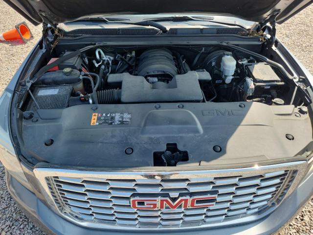 Продаж на аукціоні авто 2019 Gmc Yukon, vin: 1GKS2BKC6KR350712, номер лоту: 73341975