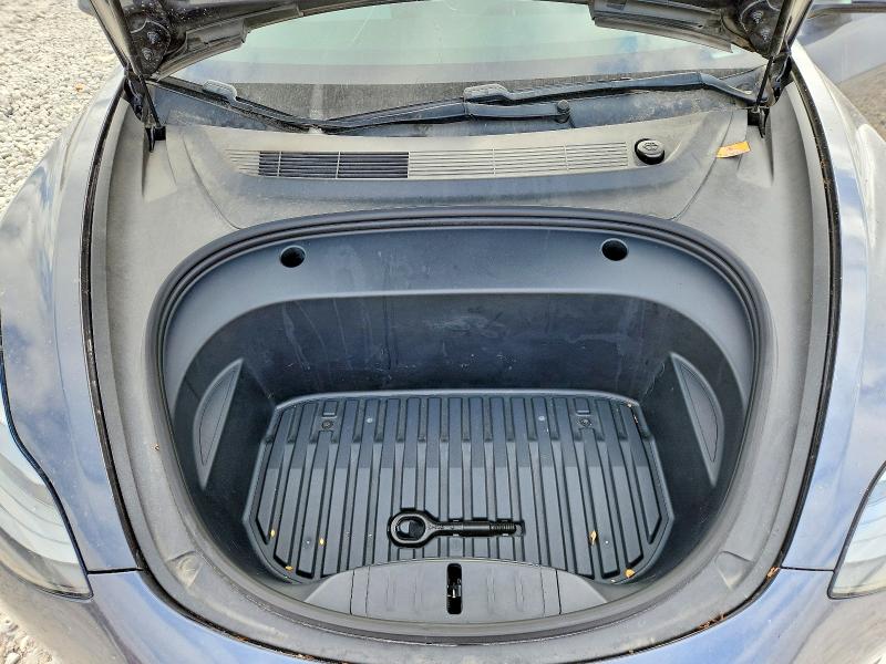 Продаж на аукціоні авто 2021 Tesla Model 3, vin: 5YJ3E1EB8MF055690, номер лоту: 62796916