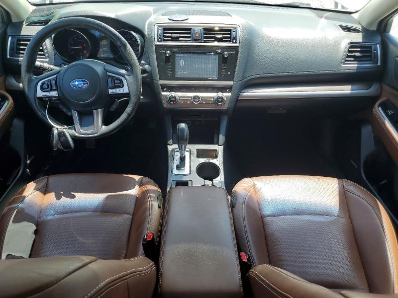 Продажа на аукционе авто 2017 Subaru Outback, vin: 4S4BSETC0H3226048, номер лота: 59579306
