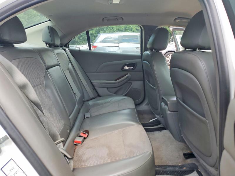 Продаж на аукціоні авто 2013 Chevrolet Malibu, vin: 1G11C5SA3DF316096, номер лоту: 59370926