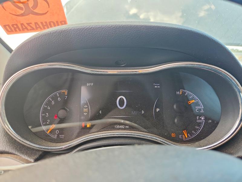 Продаж на аукціоні авто 2014 Jeep Grand Cherokee, vin: 1C4RJFAG9EC413740, номер лоту: 59667546