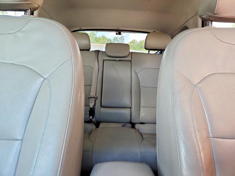 Продажа на аукционе авто 2017 Kia Niro, vin: KNDCE3LCXH5077835, номер лота: 61792876