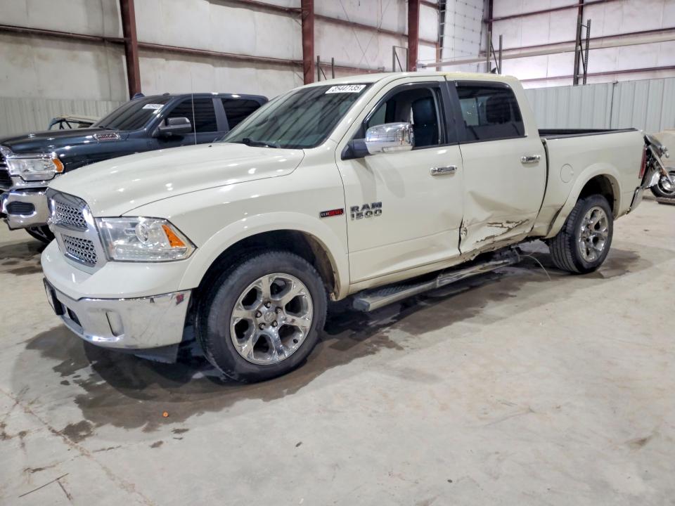 Продажа на аукционе авто 2018 Ram 1500, vin: 1C6RR7NM6JS309261, номер лота: 85447135