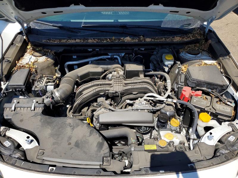 Продажа на аукционе авто 2024 Subaru Outback, vin: 4S4BTAFCXR3187763, номер лота: 61052206
