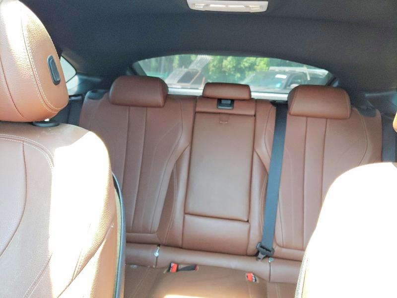 Aukcja sprzedaży 2018 Bmw X6, vin: 5UXKU2C54J0X49593, numer aukcji: 59369696