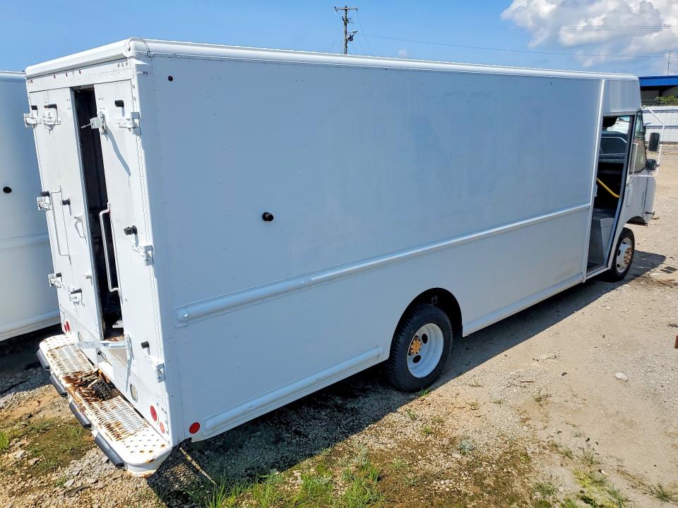 Продажа на аукционе авто 2015 Ford F59, vin: 1F65F5KY3F0A10537, номер лота: 60618026