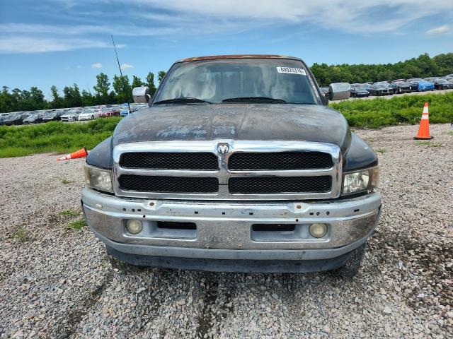Aukcja sprzedaży 1996 Dodge Ram 1500, vin: 3B7HF13Y1TG144553, numer aukcji: 60025316