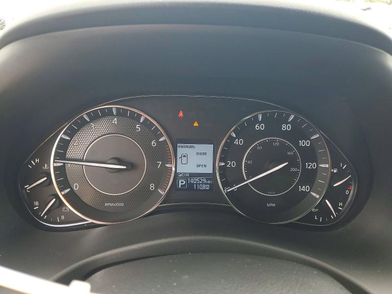 Aukcja sprzedaży 2020 Nissan Armada, vin: JN8AY2NCXL9618636, numer aukcji: 63157406