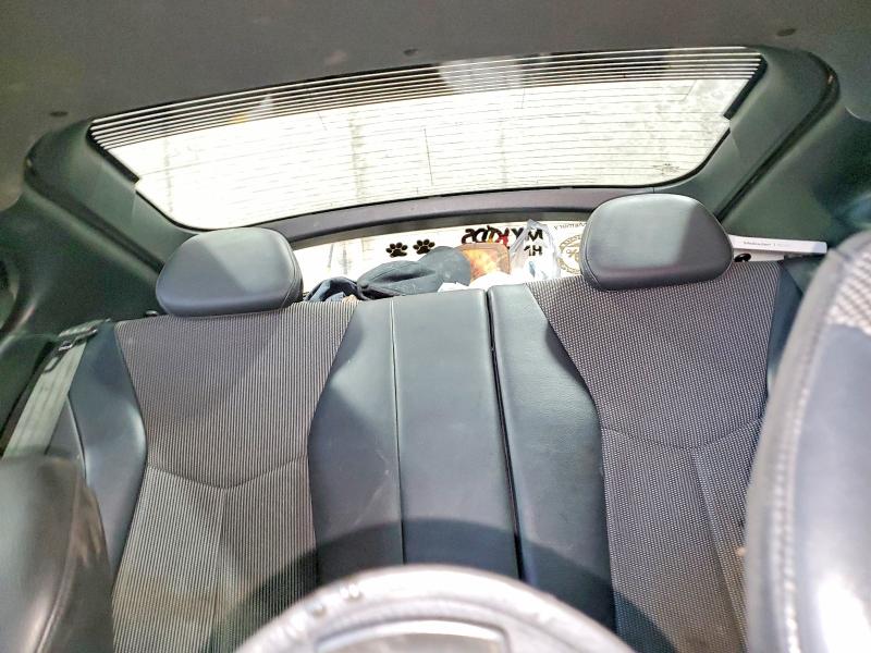 Продаж на аукціоні авто 2016 Hyundai Veloster, vin: KMHTC6AD2GU301683, номер лоту: 60027916