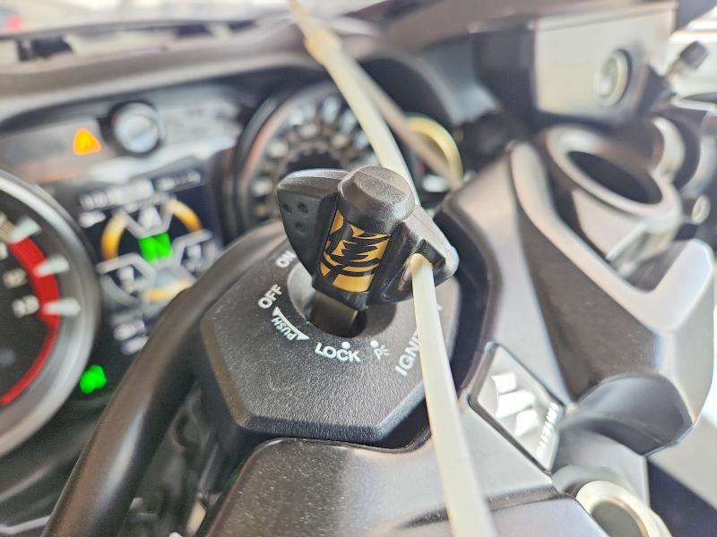 Продажа на аукционе авто 2022 Suzuki Gsx1300, vin: JS1EJ11B8N7101451, номер лота: 60426286