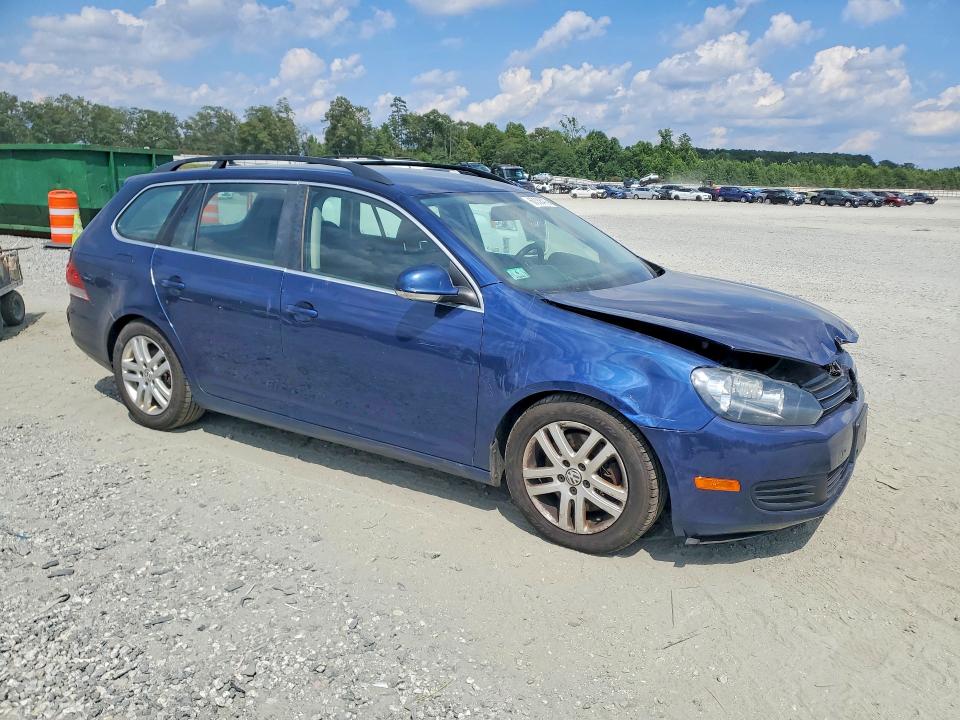 2013 Volkswagen Jetta მანქანა იყიდება აუქციონზე, vin: 3VWML7AJ2DM649811, აუქციონის ნომერი: 60038476