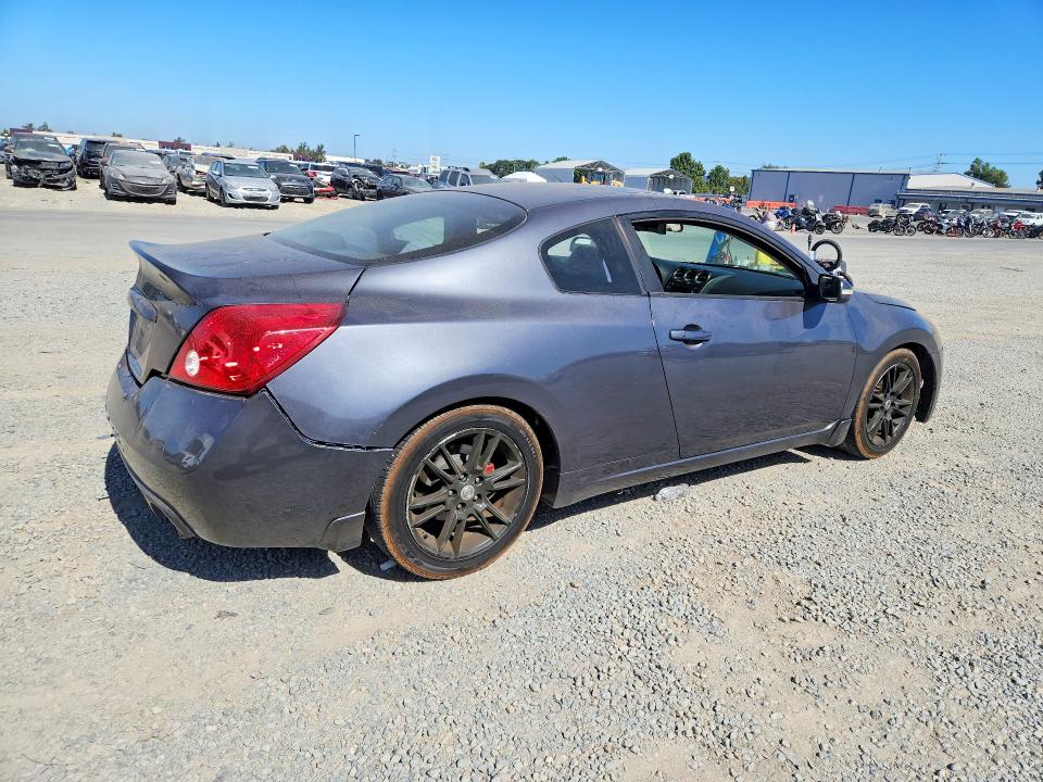 59853986 :رقم المزاد ، 1N4BL24E58C163728 vin ، 2008 Nissan Altima مزاد بيع