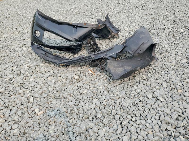 2015 Chevrolet Camaro მანქანა იყიდება აუქციონზე, vin: 2G1FB1E33F9119620, აუქციონის ნომერი: 61367126