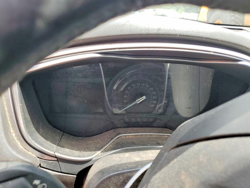 Aukcja sprzedaży 2014 Ford Fusion, vin: 3FA6P0HD6ER174021, numer aukcji: 62162776