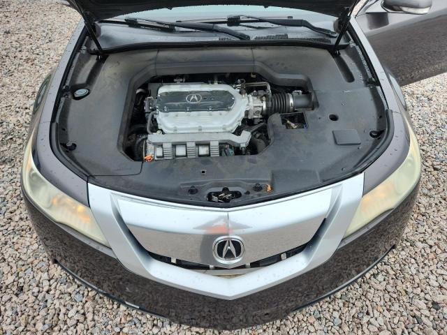 Aukcja sprzedaży 2009 Acura Tl, vin: 19UUA86559A013397, numer aukcji: 60941966