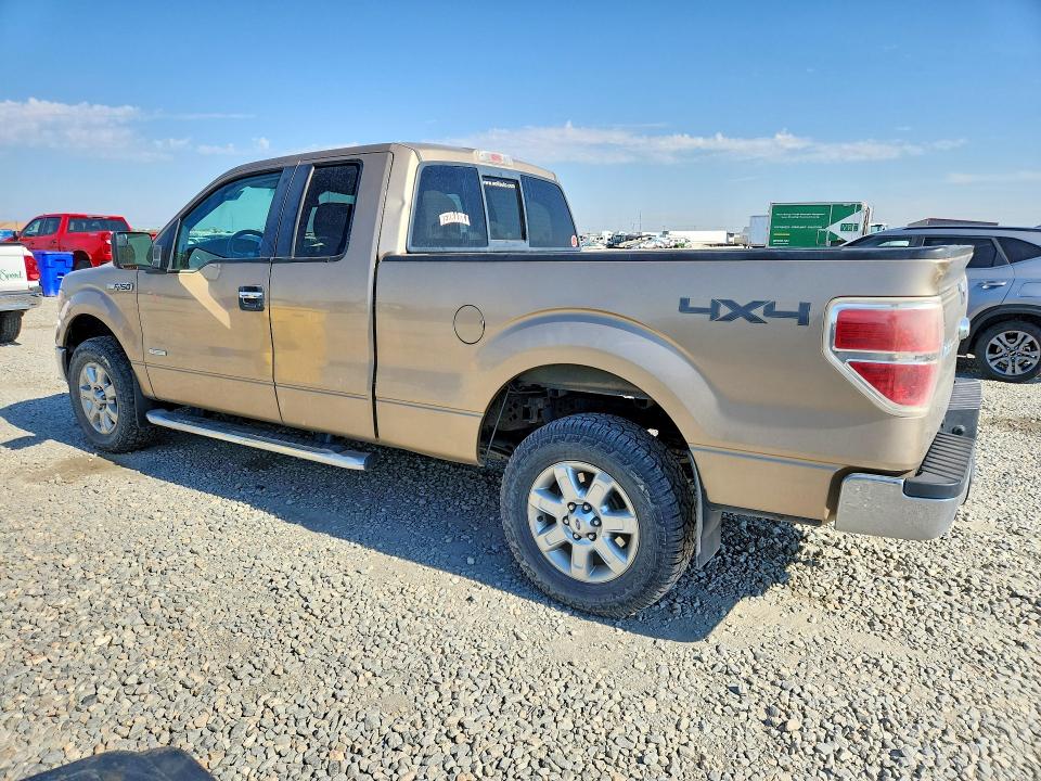 Aukcja sprzedaży 2013 Ford F150, vin: 1FTFX1ET9DFB98353, numer aukcji: 61600146
