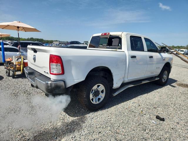 61231486 :رقم المزاد ، 3C6UR5CL1KG669426 vin ، 2019 Ram 2500 مزاد بيع