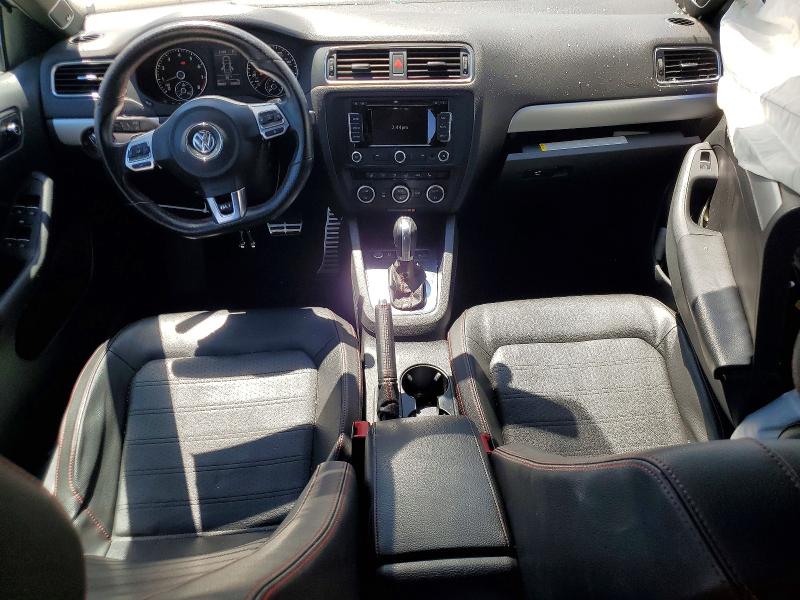 60840536 :رقم المزاد ، 3VW4A7AJ0DM412370 vin ، 2013 Volkswagen Jetta مزاد بيع
