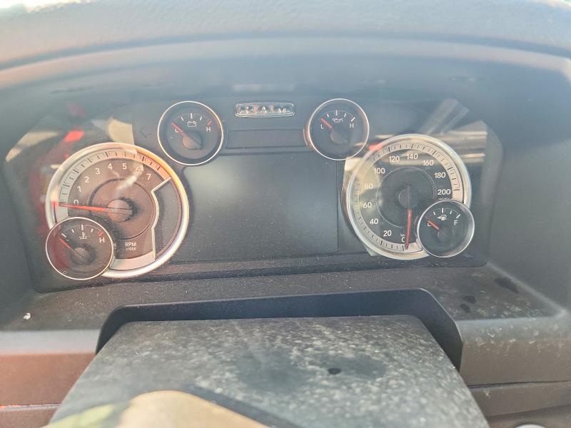 2021 Ram 1500 Classic მანქანა იყიდება აუქციონზე, vin: 1C6RR7FG9MS594017, აუქციონის ნომერი: 59078146