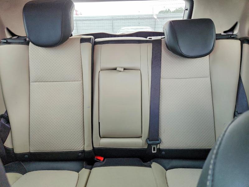 Продаж на аукціоні авто 2019 Buick Encore, vin: KL4CJASB4KB704041, номер лоту: 60231146