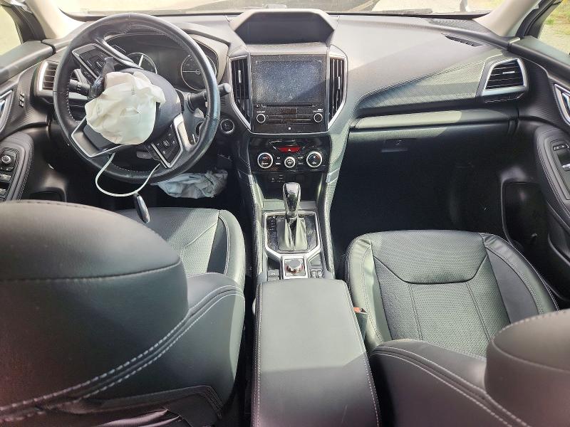 Aukcja sprzedaży 2021 Subaru Forester, vin: JF2SKAXC2MH411644, numer aukcji: 62571996