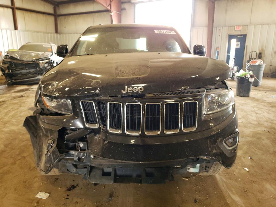 Aukcja sprzedaży 2015 Jeep Grand Cherokee, vin: 1C4RJFAG3FC912146, numer aukcji: 60774826