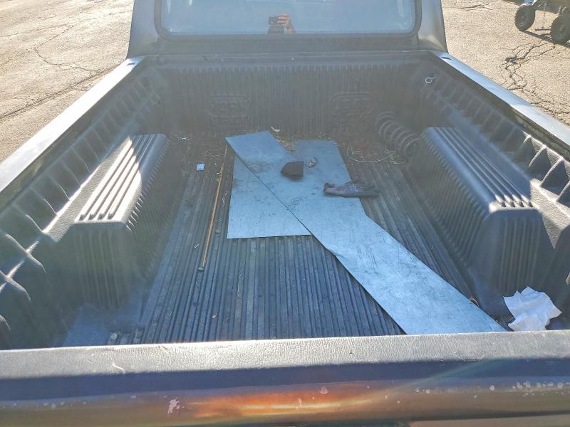 Aukcja sprzedaży 1994 Mazda B2300, vin: 4F4CR12AXRTN14875, numer aukcji: 63044966