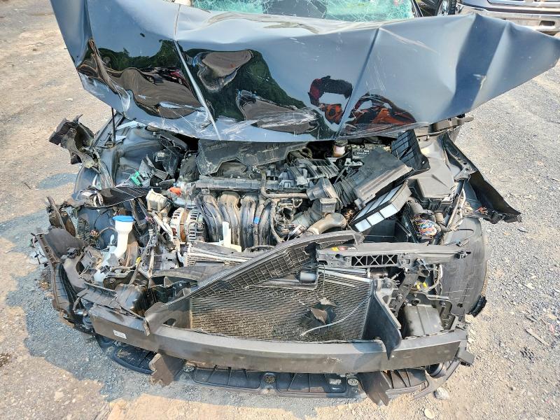 Продаж на аукціоні авто 2023 Hyundai Elantra, vin: 5NPLM4AG5PH101889, номер лоту: 59971036