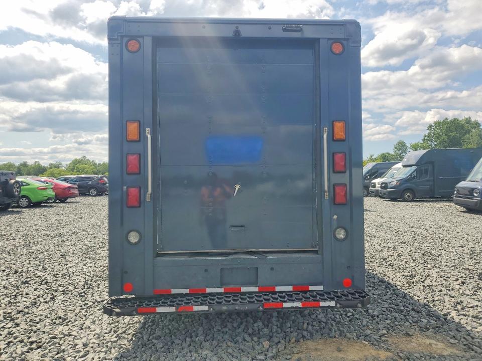 Продаж на аукціоні авто 2022 Ram Promaster 3500, vin: 3C7WRVMG2NE136927, номер лоту: 59746366