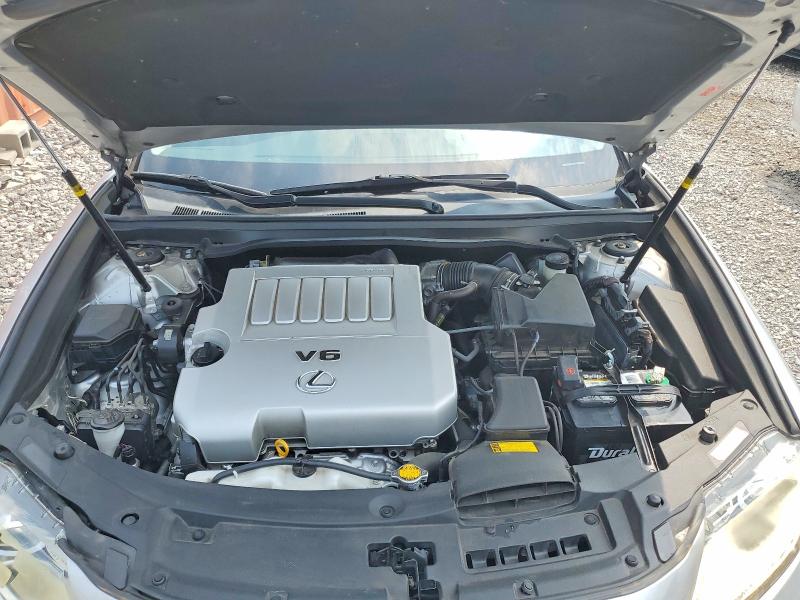 Aukcja sprzedaży 2013 Lexus Es, vin: JTHBK1GG8D2056160, numer aukcji: 63436206