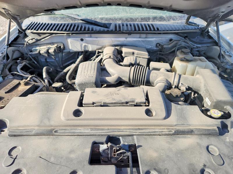 Продаж на аукціоні авто 2012 Ford Expedition, vin: 1FMJU2A54CEF58838, номер лоту: 59221766