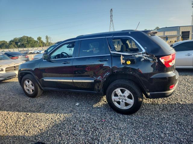 62212816 :رقم المزاد ، 1C4RJEAG9CC334303 vin ، 2012 Jeep Grand Cherokee مزاد بيع