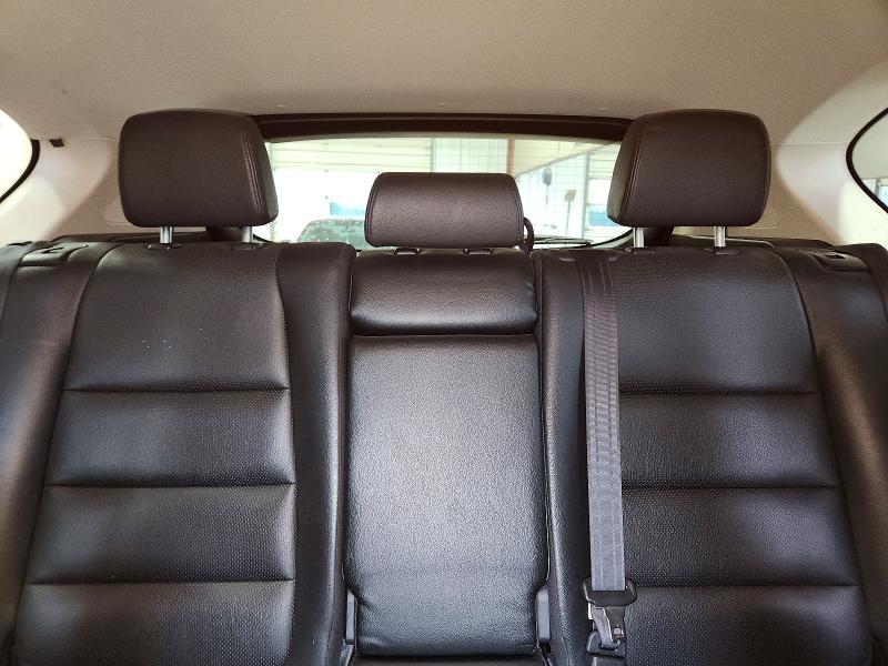 71234995 :رقم المزاد ، JM3KE4DYXG0828916 vin ، 2016 Mazda Cx-5 مزاد بيع