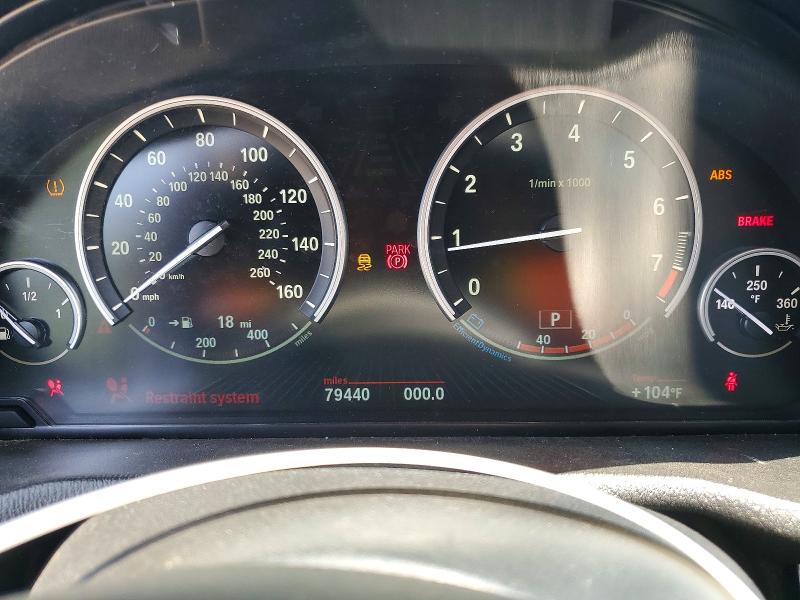 Продажа на аукционе авто 2017 Bmw X3, vin: 5UXWX9C31H0W77133, номер лота: 61246456