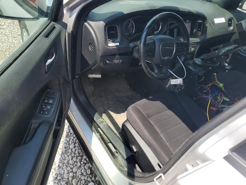 Aukcja sprzedaży 2021 Dodge Charger, vin: 2C3CDXKG1MH588887, numer aukcji: 63264916
