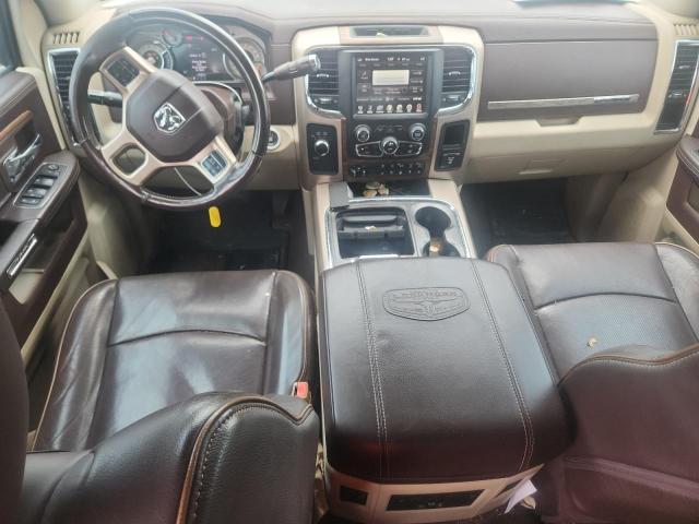 61877586 :رقم المزاد ، 3C63RRNL8HG743711 vin ، 2017 Ram 3500 مزاد بيع