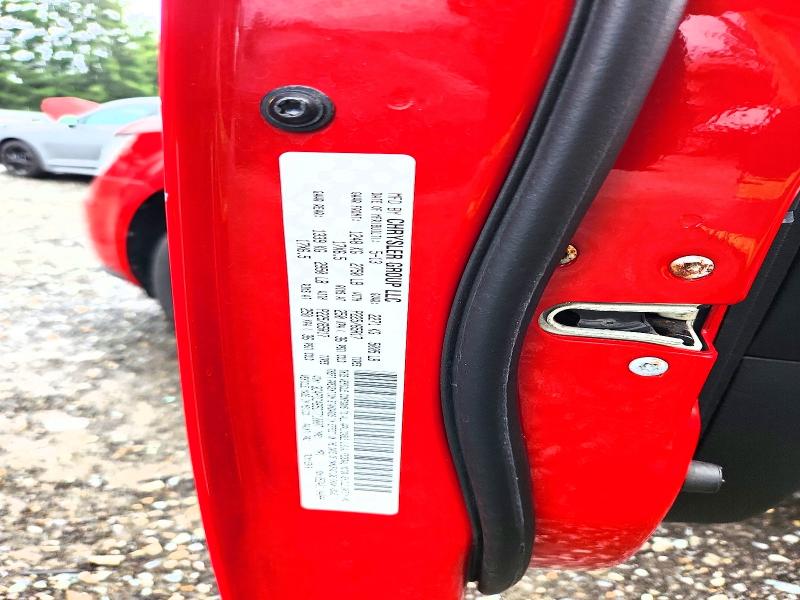 2013 Dodge Journey მანქანა იყიდება აუქციონზე, vin: 3C4PDCAB5DT710007, აუქციონის ნომერი: 61559816