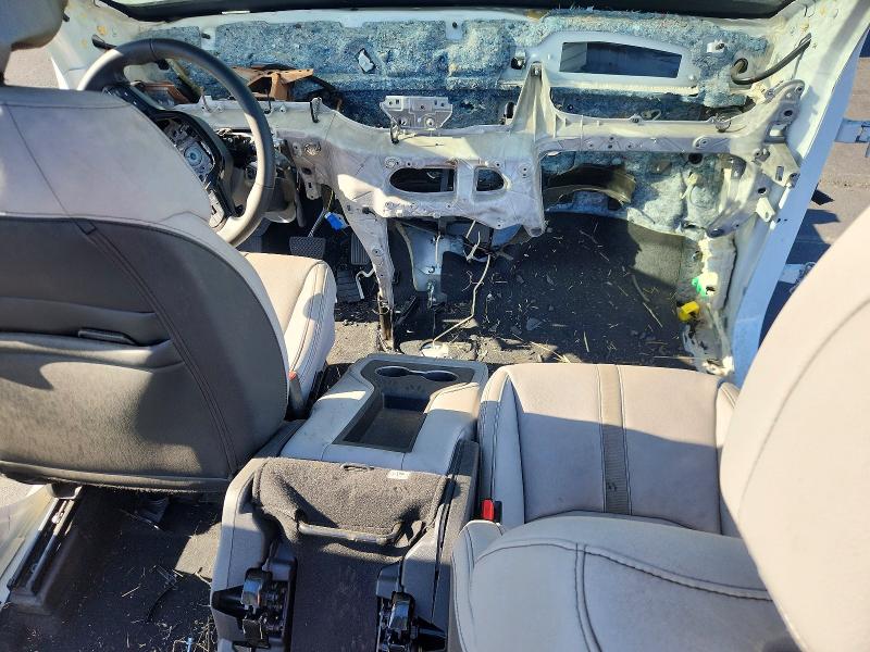 Продажа на аукционе авто 2023 Honda Pilot, vin: 5FNYG2H73PB008598, номер лота: 63369086