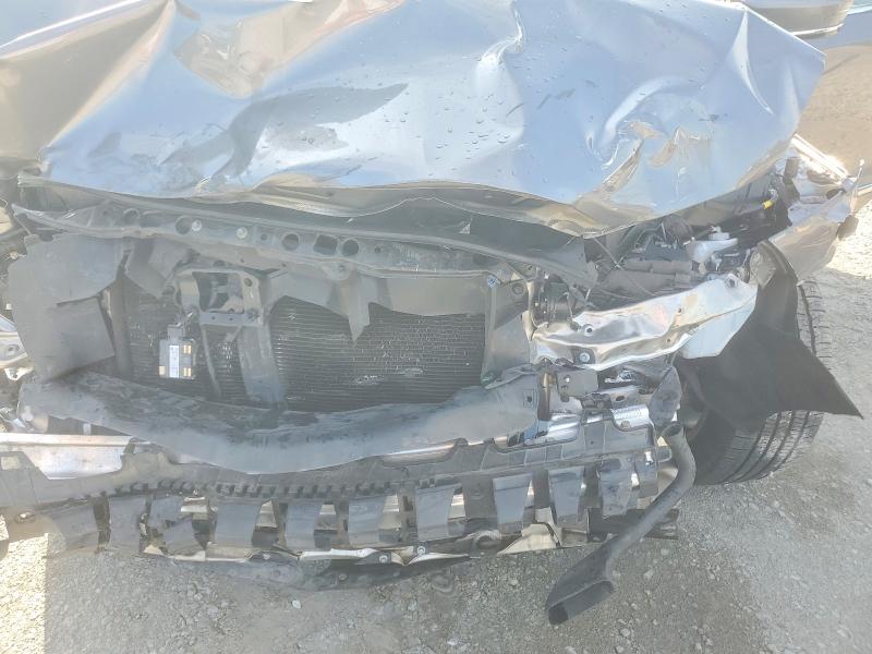 Продаж на аукціоні авто 2023 Acura Mdx, vin: 5J8YD9H4XPL000228, номер лоту: 60958546