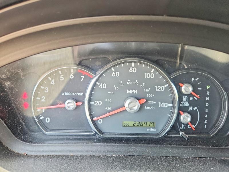 Aukcja sprzedaży 2011 Mitsubishi Galant, vin: 4A32B2FF7BE029203, numer aukcji: 55578086