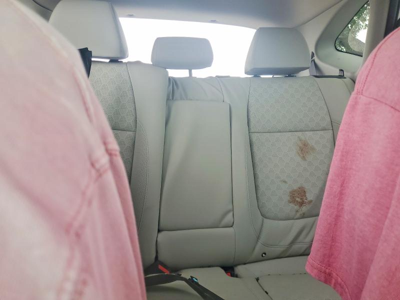 Продаж на аукціоні авто 2022 Kia Seltos, vin: KNDERCAA8N7313669, номер лоту: 63121976