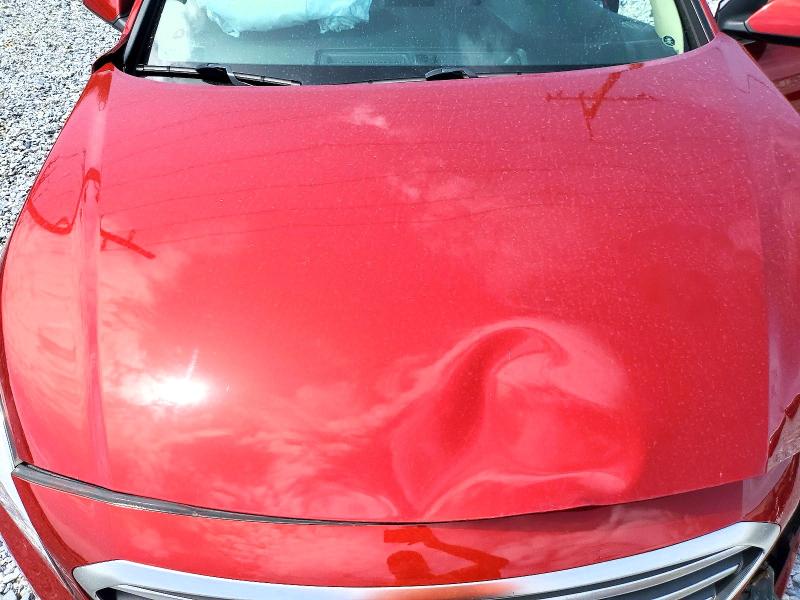 Aukcja sprzedaży 2015 Hyundai Sonata, vin: 5NPE24AF1FH151001, numer aukcji: 60886796