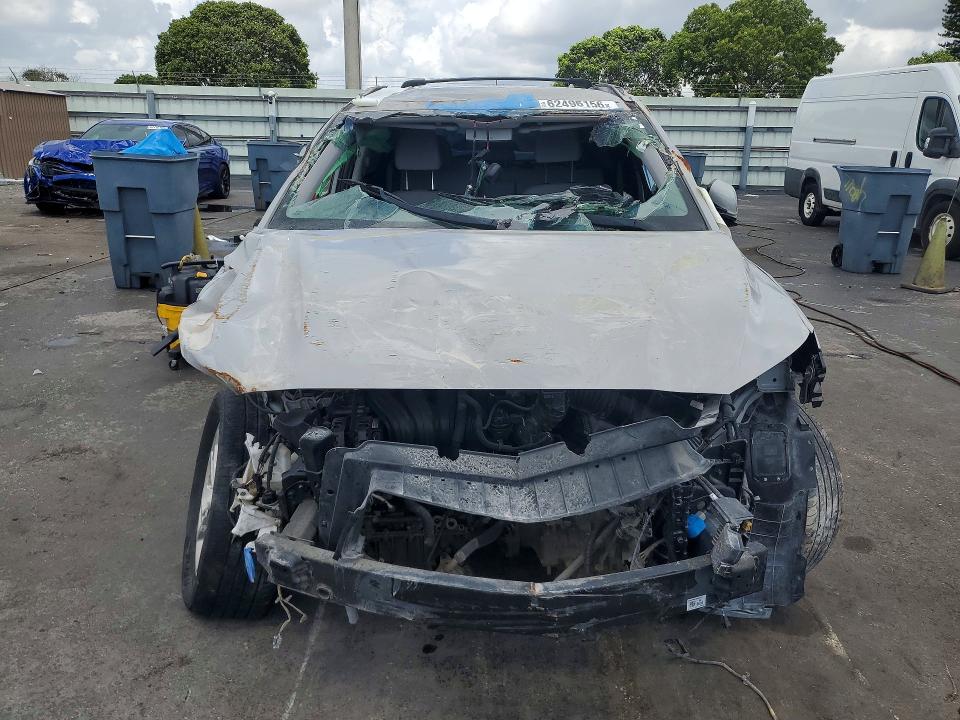 2022 Hyundai Kona მანქანა იყიდება აუქციონზე, vin: KM8K62AB6NU870429, აუქციონის ნომერი: 62496156