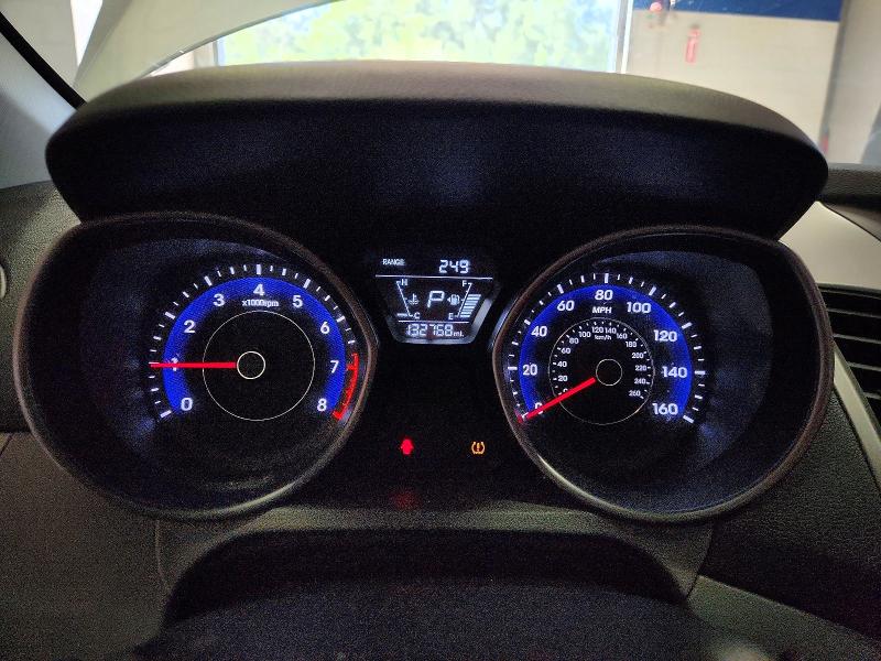 62838396 :رقم المزاد ، 5NPDH4AEXGH670809 vin ، 2016 Hyundai Elantra مزاد بيع