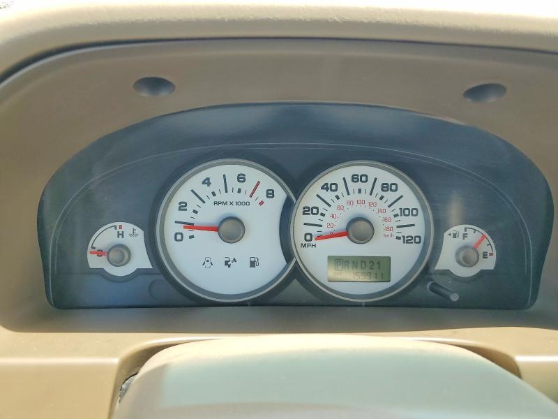 Продаж на аукціоні авто 2006 Ford Escape, vin: 1FMCU03126KC14857, номер лоту: 59817896